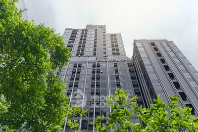 image_rental-30823178