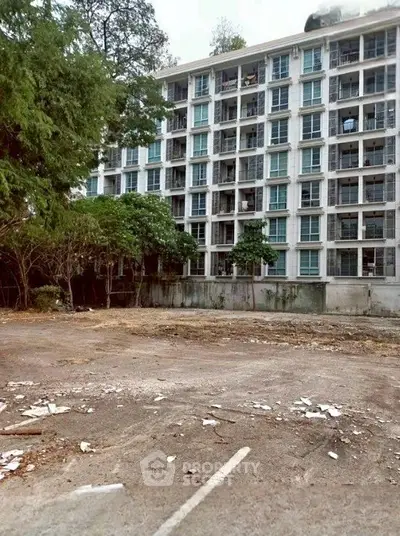 image_rental-30430373