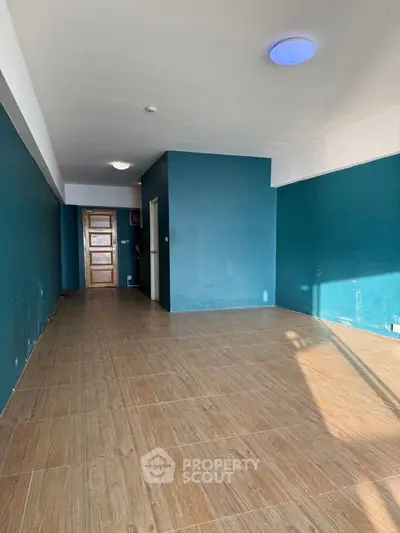 image_rental-31491942