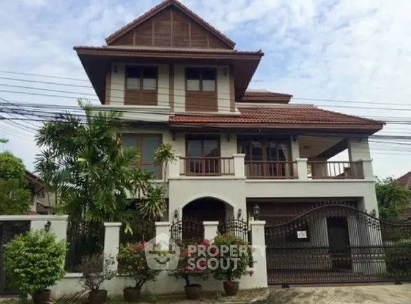 image_rental-17667690