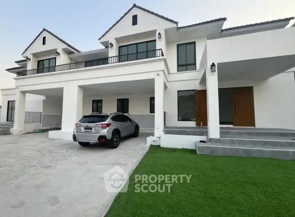 image_rental-31462684