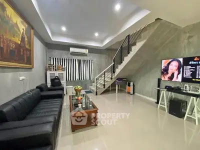 image_rental-29630527