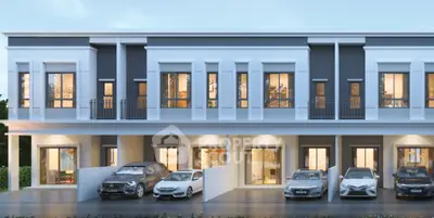 image_rental-28961535