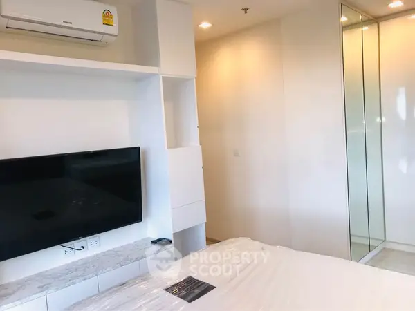 image_rental-4923229