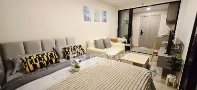 image_rental-27964466