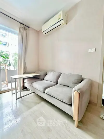 image_rental-29667091