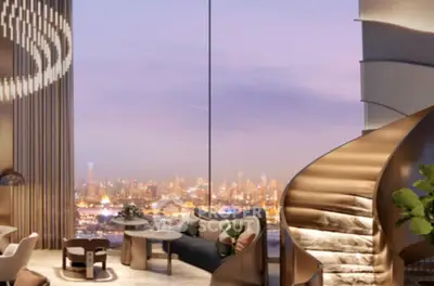 Screenshot 2026-03-11 094559.png