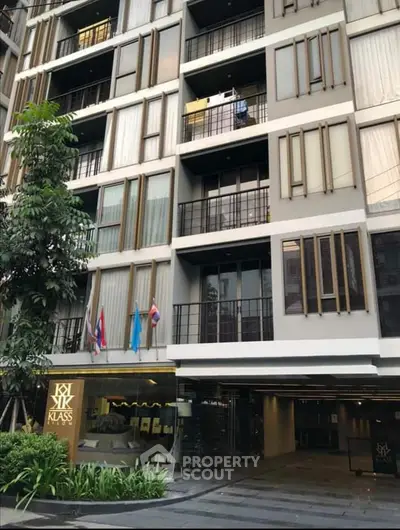  klass Silom-2.jpeg