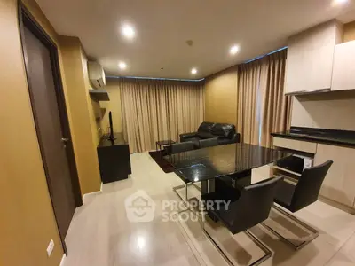 image_rental-30817024