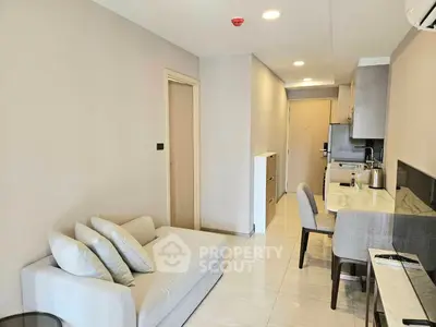 image_rental-16905663