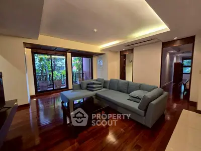 image_rental-30339346