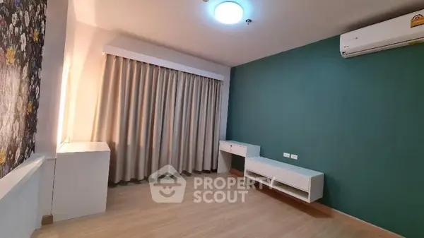 image_rental-12983445