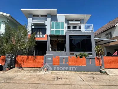 image_rental-28836520