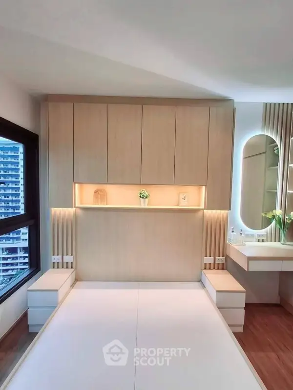 image_rental-24420101