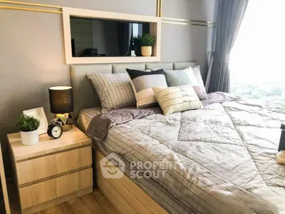 image_rental-31638630