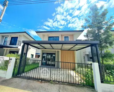 image_rental-27574584