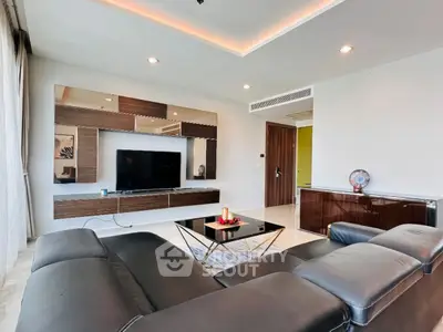 image_rental-29254821