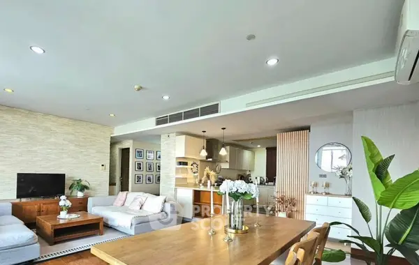 image_rental-30752152