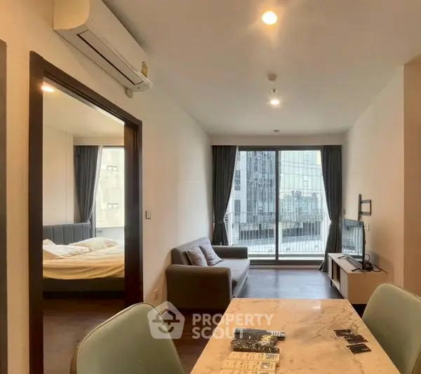 image_rental-30638142