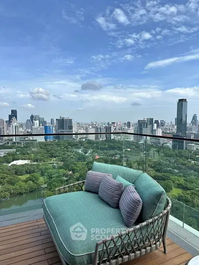 image_rental-28712793