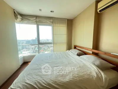 image_rental-30080442