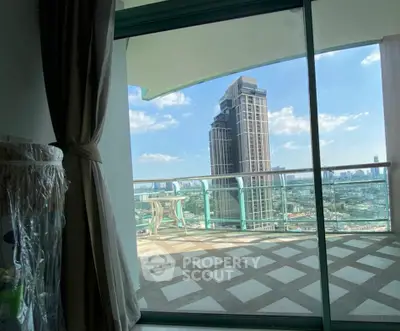 Screenshot 2569-03-26 at 08.30.06.jpg