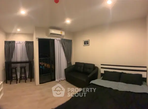 image_rental-8268114