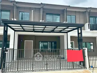 image_rental-27030828