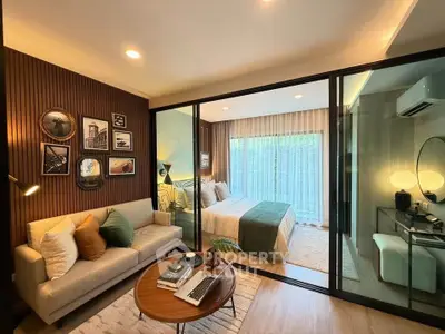 image_rental-30189638