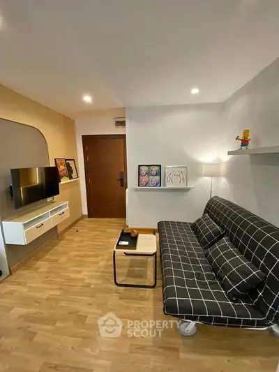 image_rental-30519829