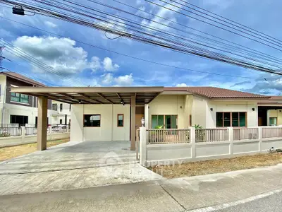 image_rental-27386383