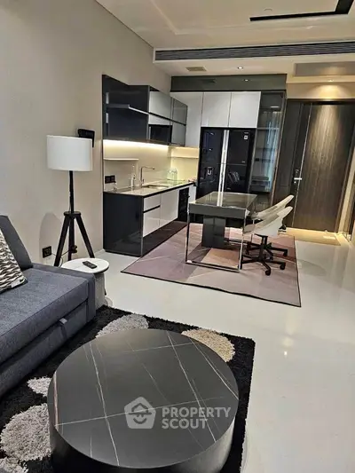 image_rental-30647605