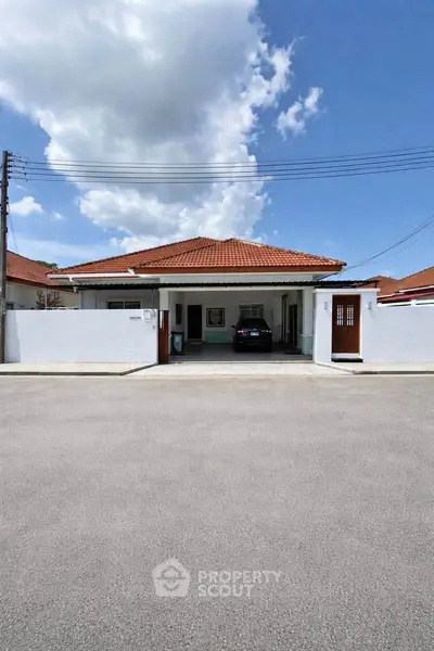 image_rental-30870039