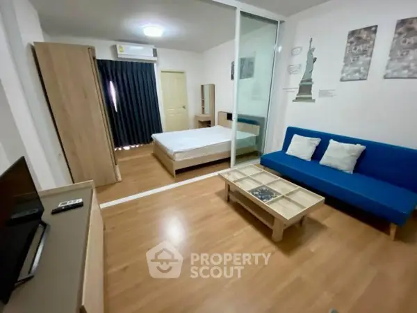 image_rental-31004134