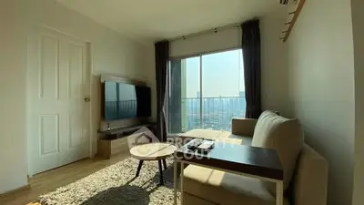 image_rental-31350974