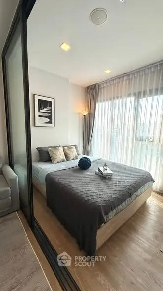 image_rental-31452783