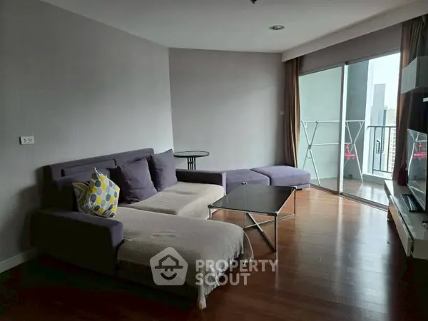 image_rental-29151744