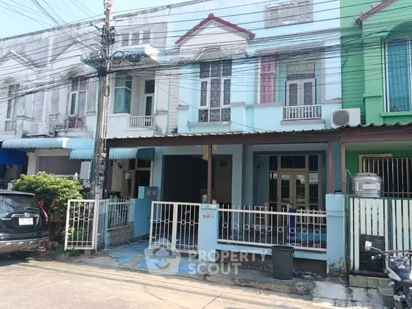 image_rental-26768837