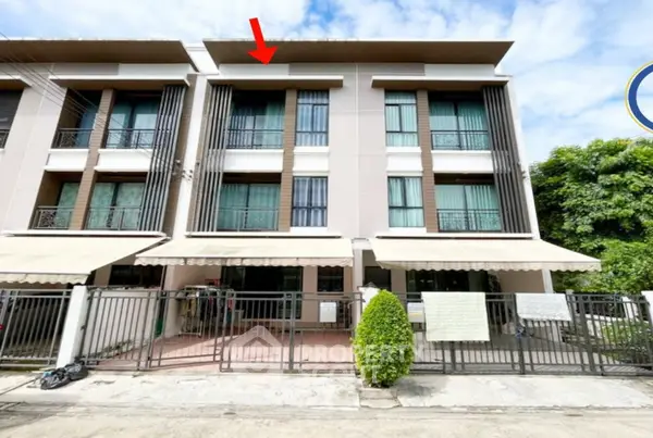 image_rental-20949521