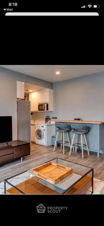 image_rental-27071285