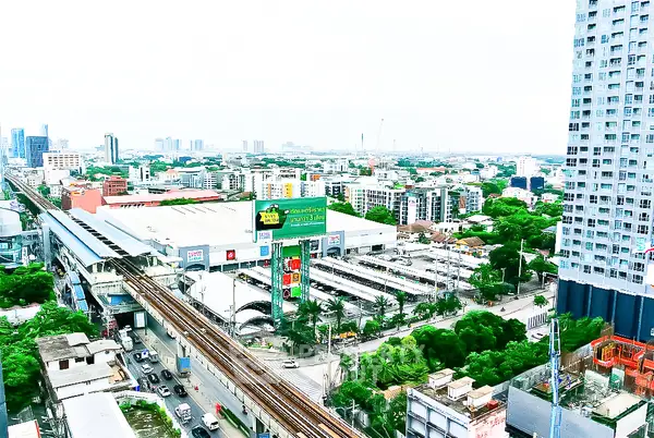 image_rental-6467950