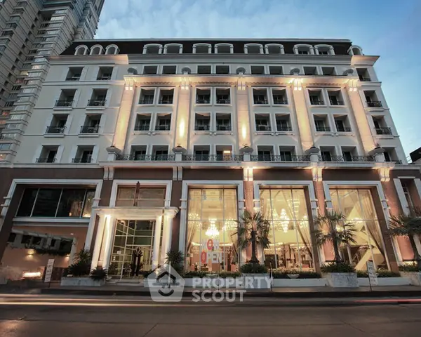 image_rental-27738559