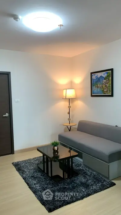 image_rental-27040180