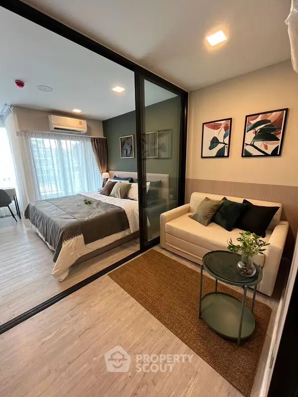 image_rental-27497590