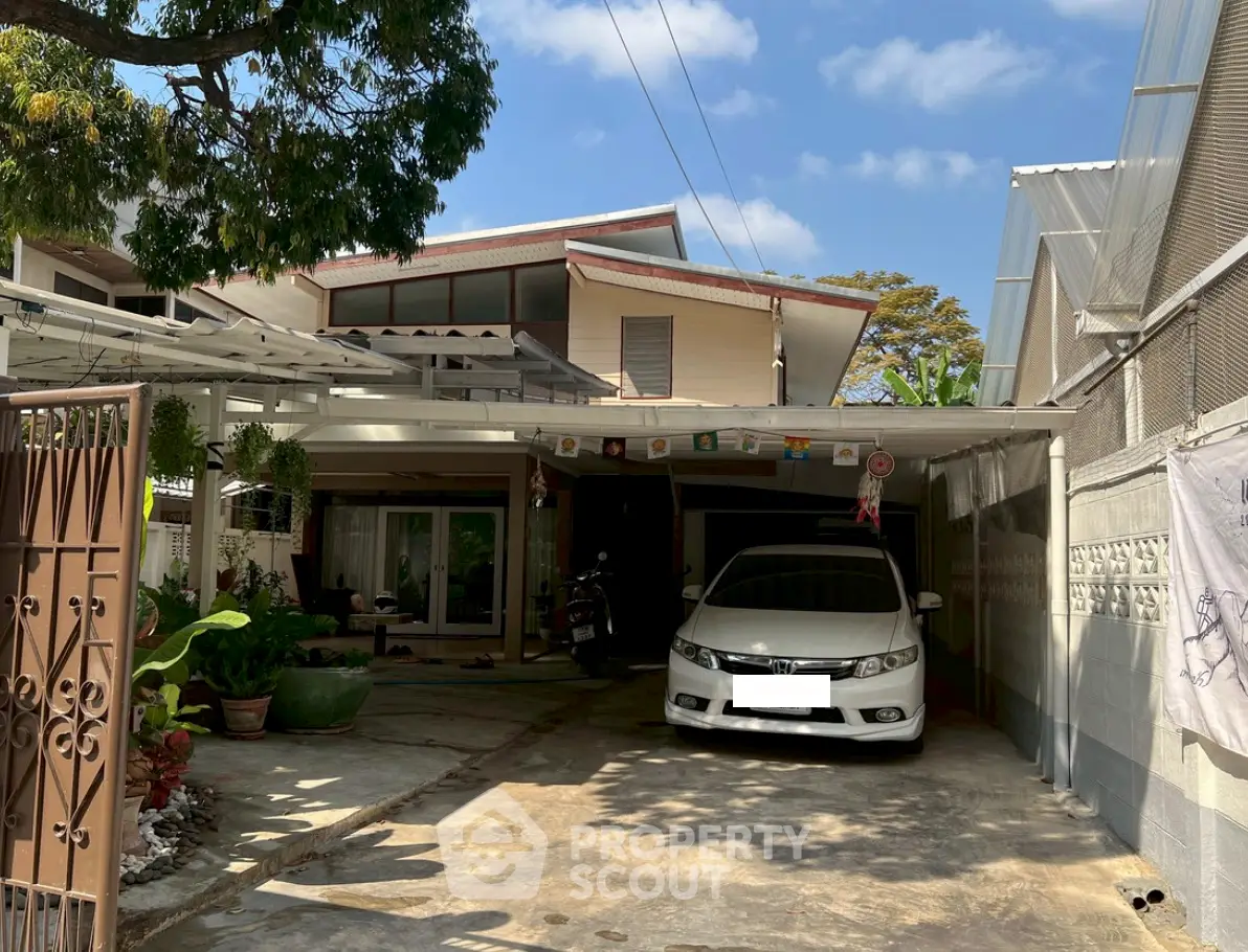 Screenshot 2569-03-15 at 12.25.27.jpg