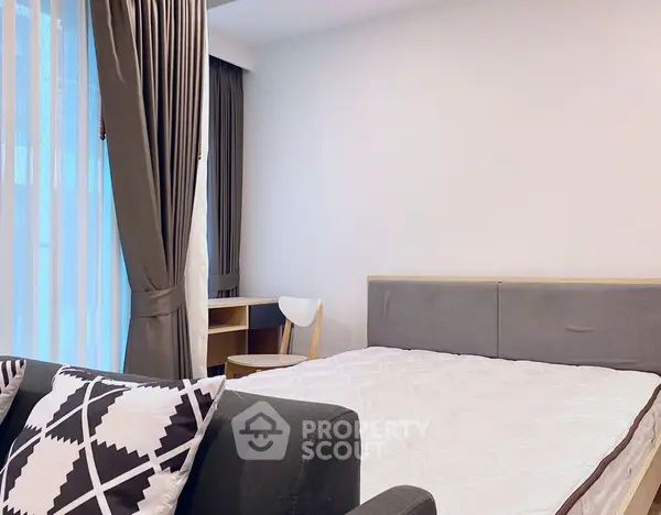 image_rental-30365452