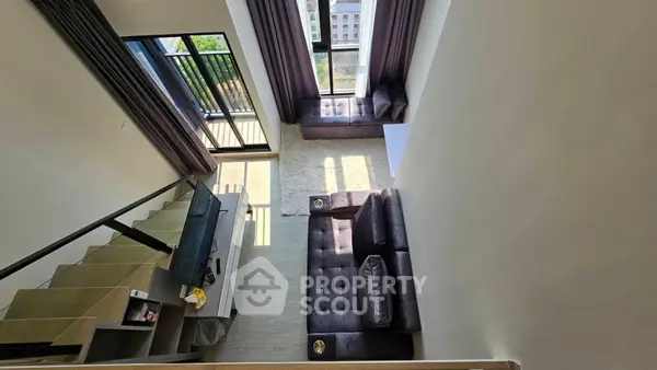 image_rental-21391922