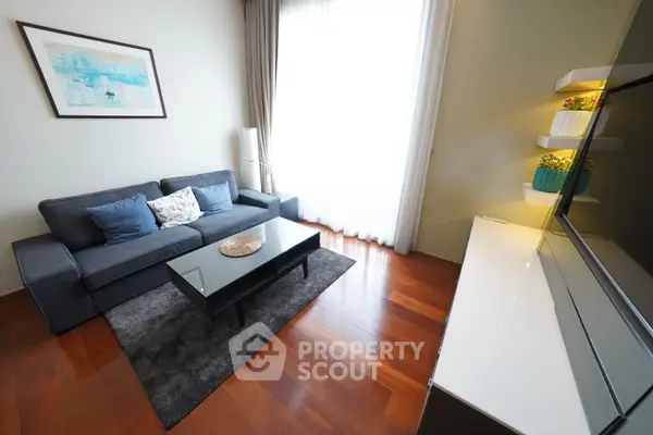 image_rental-30513621