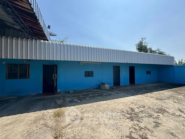 image_rental-31505415