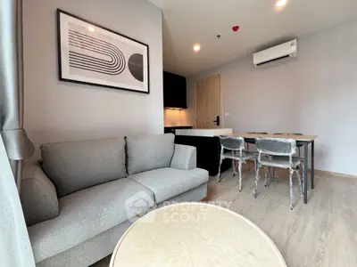 image_rental-27035878